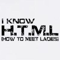 I know HTML How To Meet Ladies Garment-Dyed Sweatshirt