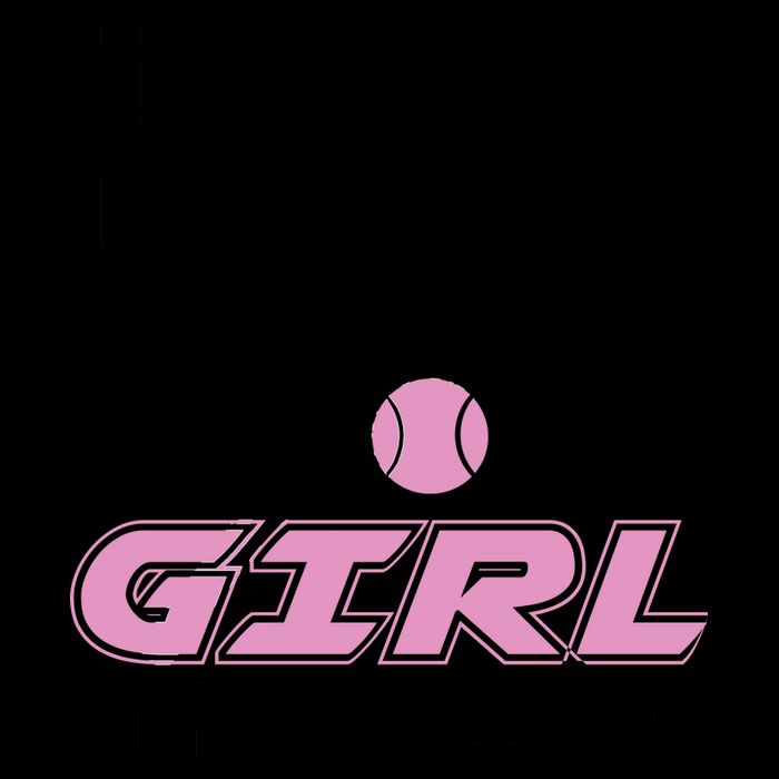 I Know I Play Like A Girl Try To Keep Up Mug