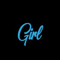 I Know I Swim Like A Girl Try To Keep Up Mug