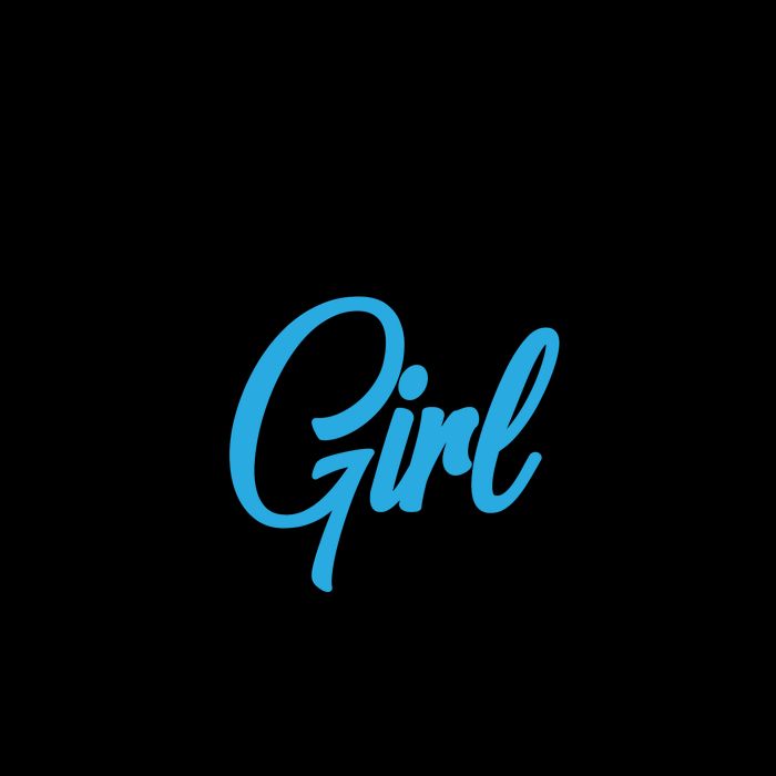 I Know I Swim Like A Girl Try To Keep Up Mug