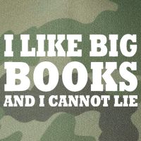 I Like Big Books And I Cannot Lie Legacy Tie Dye Trucker Hat