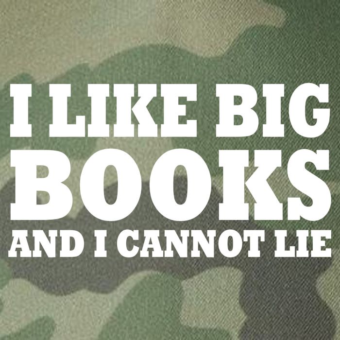 I Like Big Books And I Cannot Lie Legacy Tie Dye Trucker Hat