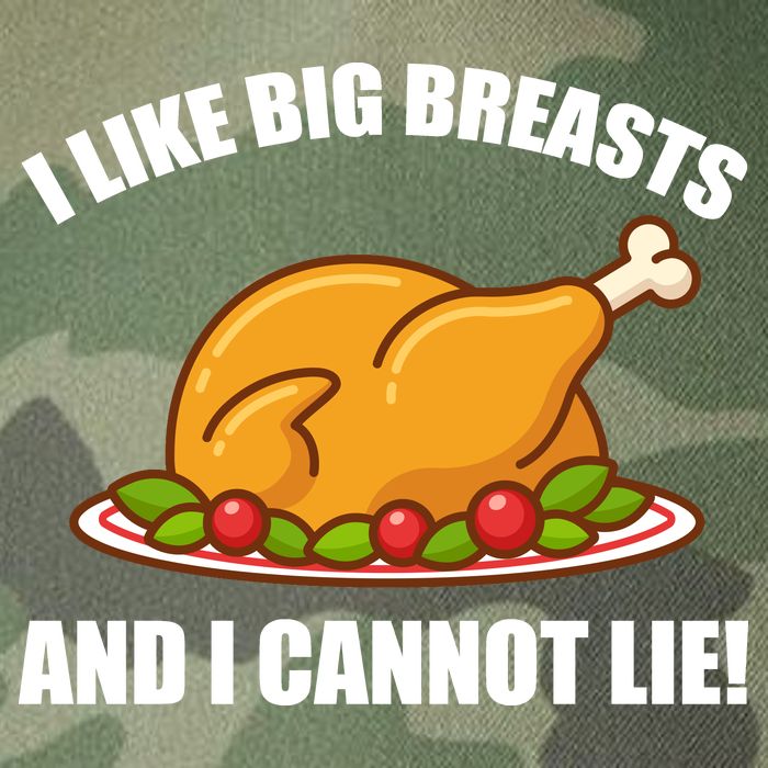 I like Big Breasts And I Cannot Lie Legacy Tie Dye Trucker Hat