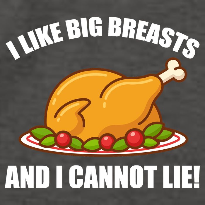 I like Big Breasts And I Cannot Lie Vector Backpack