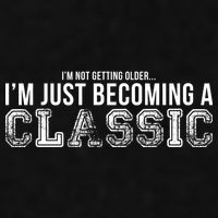 I Like You But If Zombie Chase Us I'm Tripping You Ladies PosiCharge Tri-Blend Wicking Tank