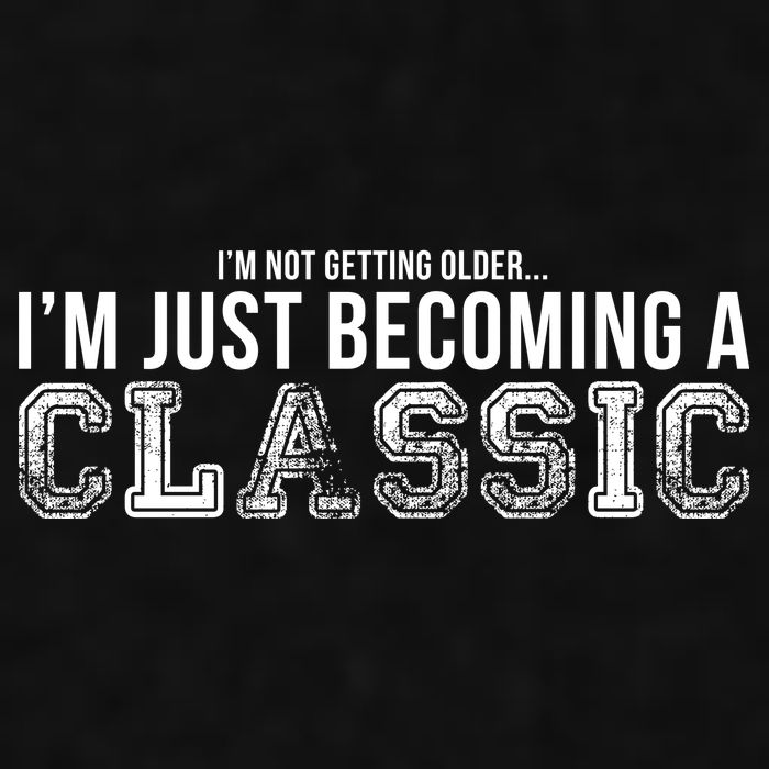 I Like You But If Zombie Chase Us I'm Tripping You Ladies PosiCharge Tri-Blend Wicking Tank