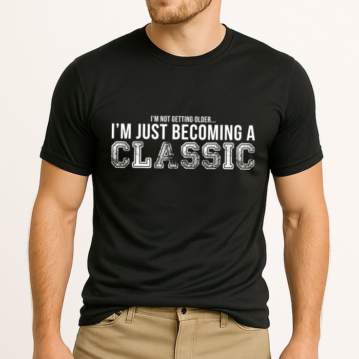 I Like You But If Zombie Chase Us I'm Tripping You Performance Shirt