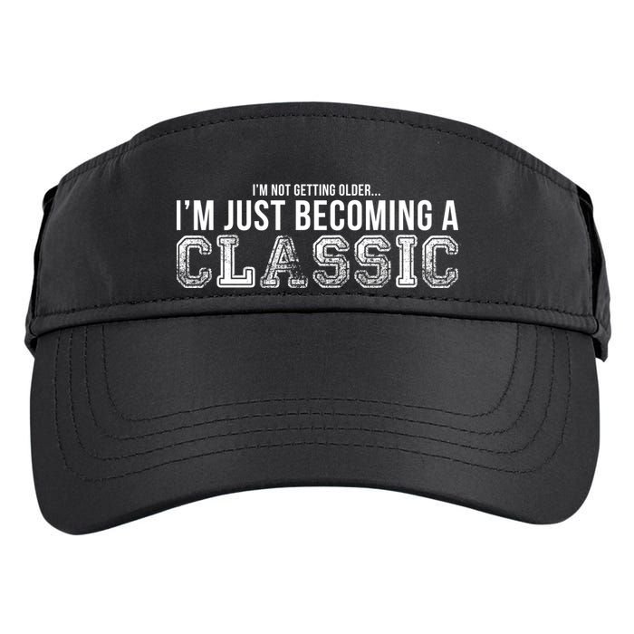 I Like You But If Zombie Chase Us I'm Tripping You Adult Drive Performance Visor