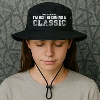 I Like You But If Zombie Chase Us I'm Tripping You Legacy Cool Fit Booney Bucket Hat