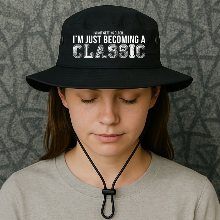 I Like You But If Zombie Chase Us I'm Tripping You Legacy Cool Fit Booney Bucket Hat