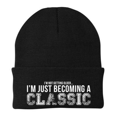 I Like You But If Zombie Chase Us I'm Tripping You Beanie