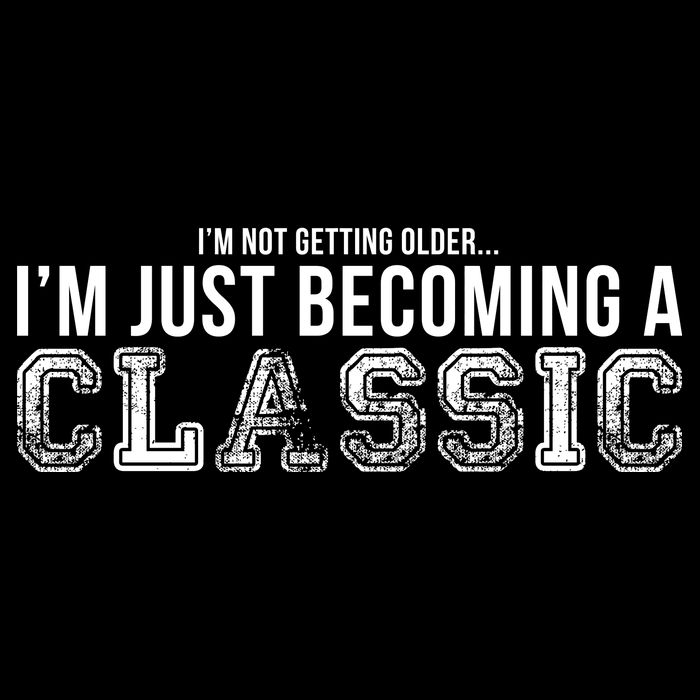 I Like You But If Zombie Chase Us I'm Tripping You Ladies PosiCharge Competitor Racerback Tank