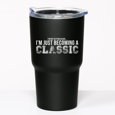 I Like You But If Zombie Chase Us I'm Tripping You Tumbler