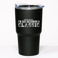 I Like You But If Zombie Chase Us I'm Tripping You Tumbler