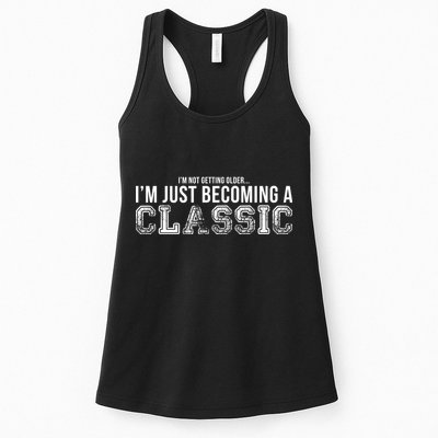 I Like You But If Zombie Chase Us I'm Tripping You Womens Tank Top