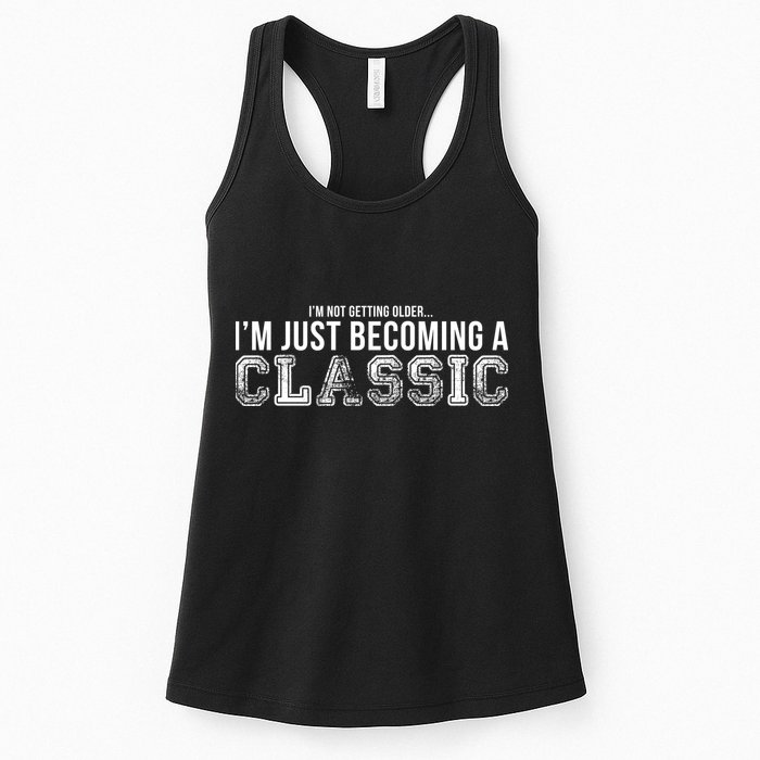 I Like You But If Zombie Chase Us I'm Tripping You Womens Tank Top