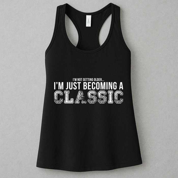 I Like You But If Zombie Chase Us I'm Tripping You Womens Tank Top