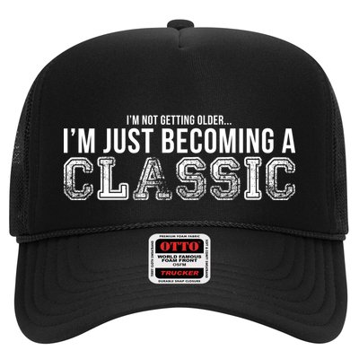 I Like You But If Zombie Chase Us I'm Tripping You Trucker Hat