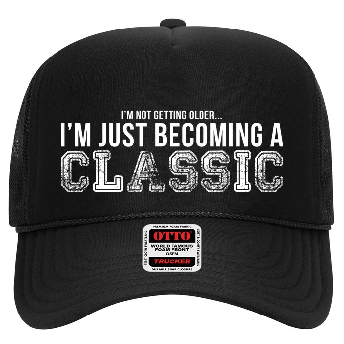 I Like You But If Zombie Chase Us I'm Tripping You Trucker Hat