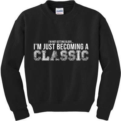 I Like You But If Zombie Chase Us I'm Tripping You Kids Sweatshirt