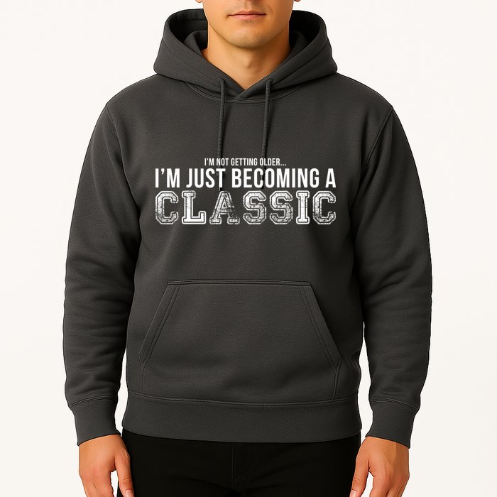 I Like You But If Zombie Chase Us I'm Tripping You Hoodie