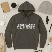 I Like You But If Zombie Chase Us I'm Tripping You Hoodie
