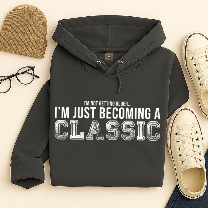 I Like You But If Zombie Chase Us I'm Tripping You Hoodie