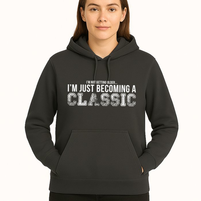 I Like You But If Zombie Chase Us I'm Tripping You Hoodie