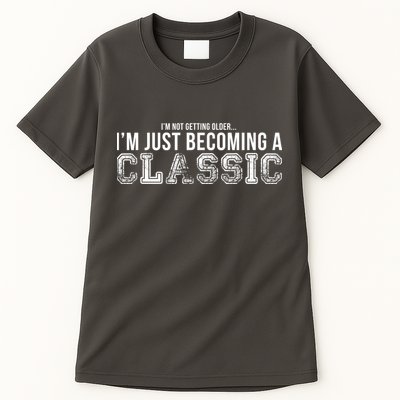 I Like You But If Zombie Chase Us I'm Tripping You Tall T-Shirt