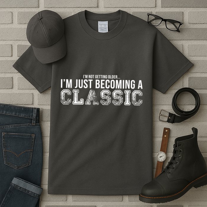 I Like You But If Zombie Chase Us I'm Tripping You Tall T-Shirt