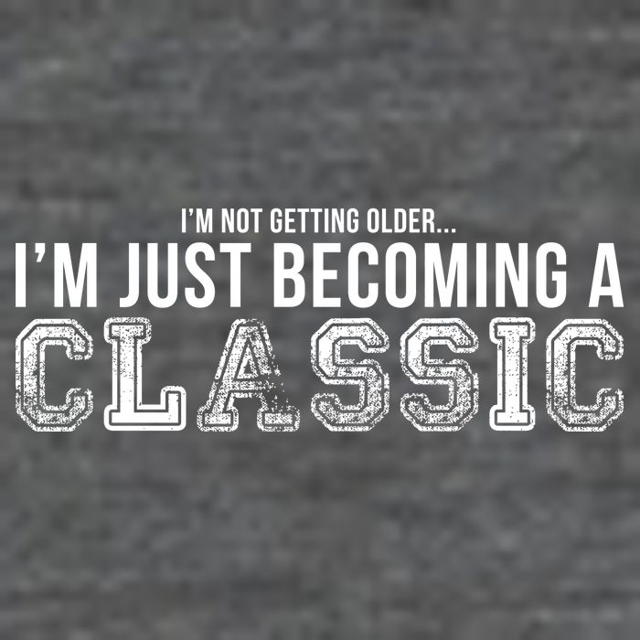 I Like You But If Zombie Chase Us I'm Tripping You Tall T-Shirt