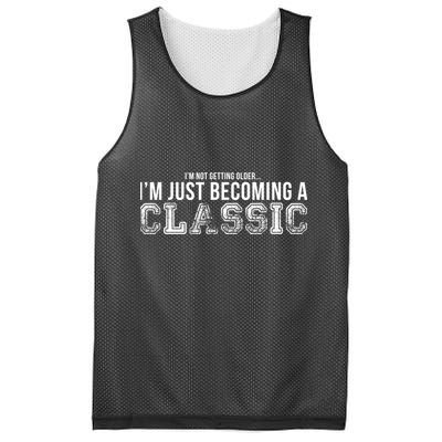I Like You But If Zombie Chase Us I'm Tripping You Mesh Reversible Basketball Jersey Tank