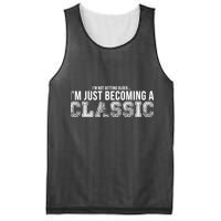 I Like You But If Zombie Chase Us I'm Tripping You Mesh Reversible Basketball Jersey Tank