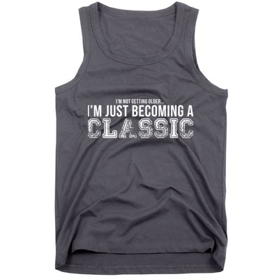 I Like You But If Zombie Chase Us I'm Tripping You Tank Top