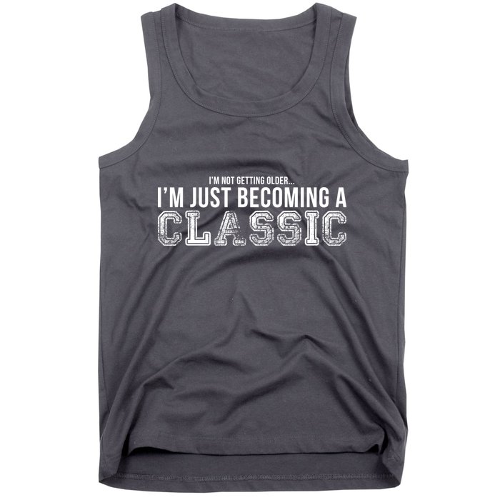 I Like You But If Zombie Chase Us I'm Tripping You Tank Top
