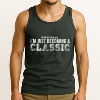 I Like You But If Zombie Chase Us I'm Tripping You Tank Top