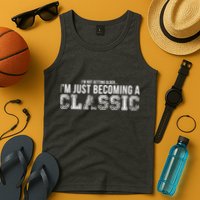 I Like You But If Zombie Chase Us I'm Tripping You Tank Top