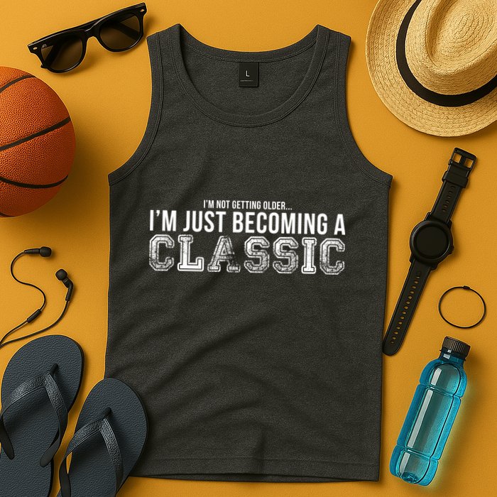 I Like You But If Zombie Chase Us I'm Tripping You Tank Top
