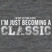 I Like You But If Zombie Chase Us I'm Tripping You Tank Top
