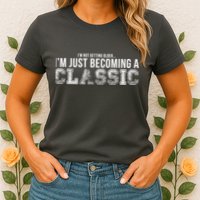 I Like You But If Zombie Chase Us I'm Tripping You Womens T-Shirt