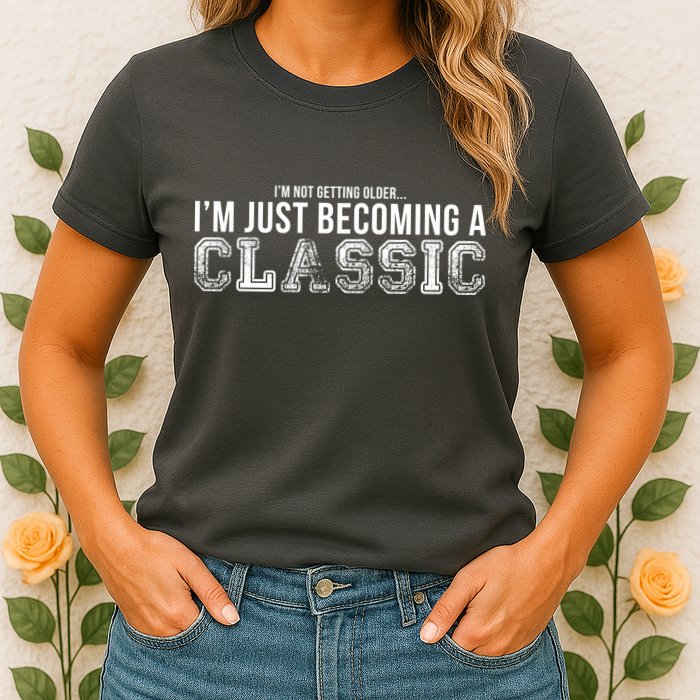 I Like You But If Zombie Chase Us I'm Tripping You Womens T-Shirt
