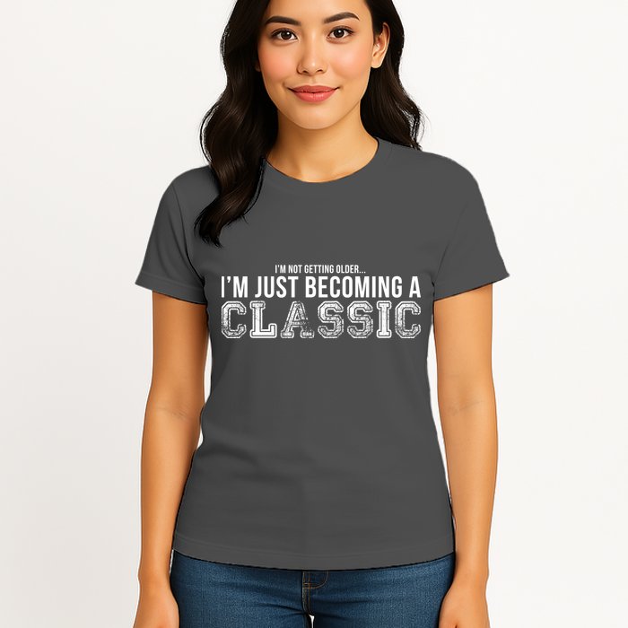 I Like You But If Zombie Chase Us I'm Tripping You Womens T-Shirt