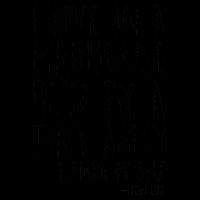 I Live In A Madhouse Run By A Tiny Army Mom Life 16oz Travel Tumbler