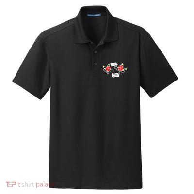 I Lost An Electron Are You Positive Dry Zone Grid Polo