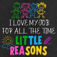 I Love My Job For All The Time Little Reasons Adult Drive Performance Visor
