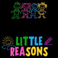 I Love My Job For All The Time Little Reasons Mug