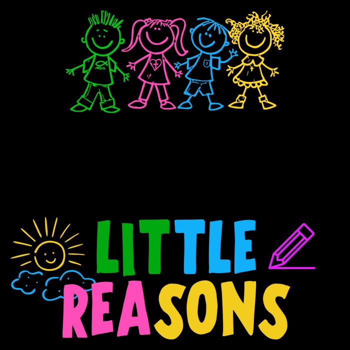 I Love My Job For All The Time Little Reasons Mug