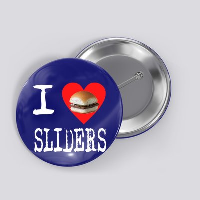 I Love Sliders Button