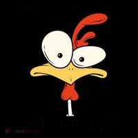 I May Look Calm But In My Head I've Pecked You 3 Times Mug