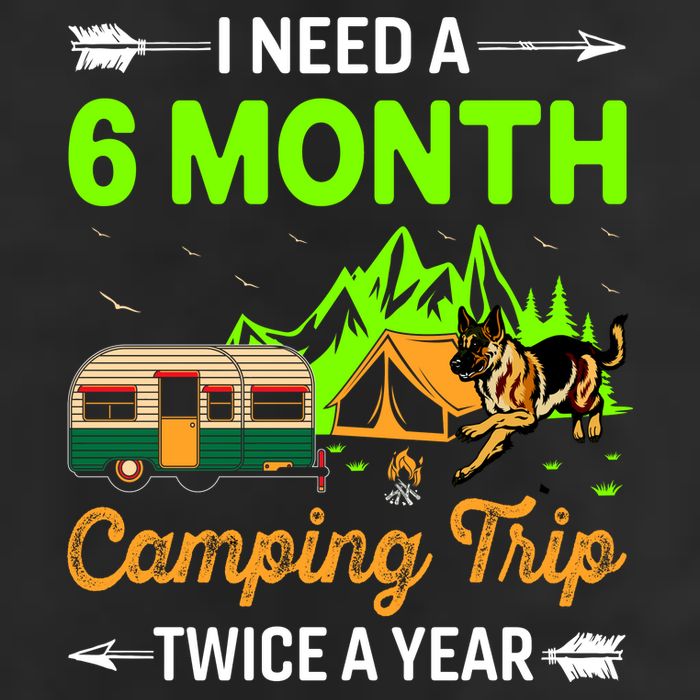 I Need A 6 Month Camping Trip Twice A Year Adult Drive Performance Visor